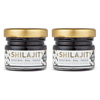 SHILAJIT -Supercharge Your Body For Power Strength & Extreme Energy